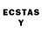 Лсд 25 экстази ecstasy Dimaskaby Rul
