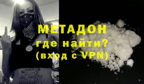 круглые Коряжма