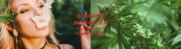 круглые Коряжма