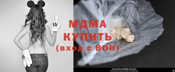 круглые Коряжма