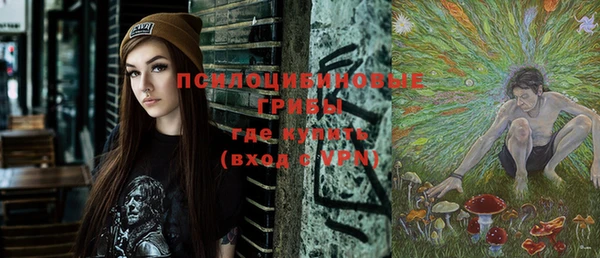 MESCALINE Корсаков