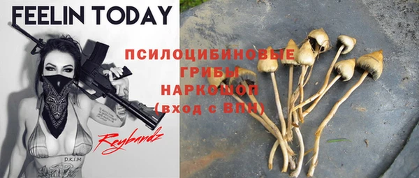 круглые Коряжма
