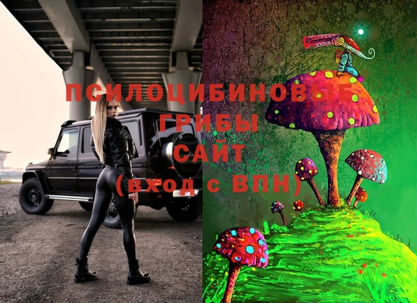 спайс Костерёво